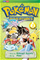 Pokemon Adventures Gn Vol 03 RClick to Enlarge