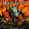 Mouse Guard Hc Vol 01 Fall 115Click to Enlarge
