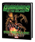 Gotg Rocket Raccoon Groot SteaClick to Enlarge