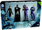 Dc Masterpiece Fig Coll Mag #1Click to Enlarge