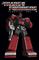 Transformers Classics Tp Vol 0Click to Enlarge