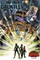 Infinity Gauntlet #1 By WeaverClick to Enlarge
