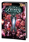 Guardians Of Galaxy And X-MenClick to Enlarge