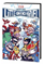 Giant Size Little Marvel Avx HClick to Enlarge