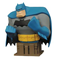 Batman Animated Series Dark KnClick to Enlarge