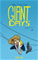 Giant Days Tp Vol 03Click to Enlarge