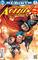 Action Comics #971 Var EdClick to Enlarge