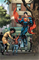 Action Comics #972 Var EdClick to Enlarge