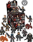 Mystery Minis Gears Of War SerClick to Enlarge