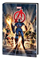 Avengers By Jonathan Hickman OClick to Enlarge