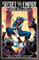 Secret Empire Brave New W #2Click to Enlarge