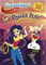 Dc Super Hero Girls Power PlayClick to Enlarge