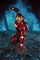 Invincible Iron Man By GranovClick to Enlarge