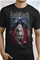 Lady death shirt clearance