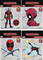 Deadpool Px Decal (C: 1-1Click to Enlarge