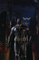 Batman #42 Var EdClick to Enlarge