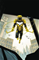 Batman And The Signal #3 (Of 3Click to Enlarge