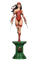 Marvel Premier Elektra StatueClick to Enlarge