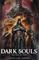 Dark Souls Age Of Fire #1 (OfClick to Enlarge