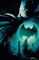 Detective Comics #981 Var EdClick to Enlarge