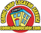 Comic Shop Locator Service RegClick to Enlarge