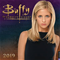 Btvs Buffy 2019 Wall CalendarClick to Enlarge
