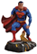 Dc Gallery Superman Comic PvcClick to Enlarge