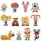 Mystery Minis Nickelodeon 90sClick to Enlarge