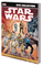 Star Wars Legends Epic Coll OrClick to Enlarge