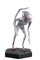 Alien Predator Fig Coll #37 NeClick to Enlarge