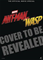 Ant-Man & Wasp Official Coll EClick to Enlarge