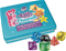 DICE SET MLP PEGASUS GEMClick to Enlarge