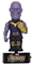 Avengers Infinity War Thanos BClick to Enlarge