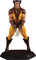Marvel Wolverine 1980 CollectoClick to Enlarge