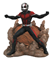 Marvel Gallery Ant-Man & The WClick to Enlarge