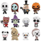 Mystery Minis Nbx 12pc Bmb DisClick to Enlarge