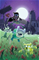 Adventure Time Season 11 #4 MaClick to Enlarge