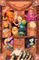 Adventure Time Season 11 #4 PrClick to Enlarge