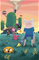 Adventure Time Season 11 #5 MaClick to Enlarge