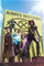 Age Of X-Man X-Tremists #1 (OfClick to Enlarge