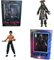 (Walgreens) Movie Figure AsstClick to Enlarge