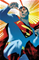 Action Comics #1009 Var EdClick to Enlarge