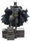 Dc Gallery Batman Comic Pvc FiClick to Enlarge