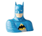 Dc Heroes Batman Cookie Jar (CClick to Enlarge