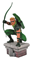Dc Gallery Green Arrow Comic PClick to Enlarge