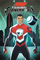 Cristiano Ronaldo Striker ForcClick to Enlarge