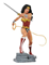 Dc Gallery Wonder Woman LassoClick to Enlarge