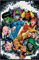 History Of Marvel Universe #3Click to Enlarge