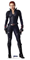 Avengers Endgame Black Widow LClick to Enlarge