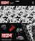 Hellboy Wrapping Paper (C: 0-1Click to Enlarge